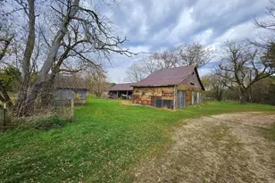 N2743 County Rd O, Knapp, WI 54666 - Photo 16