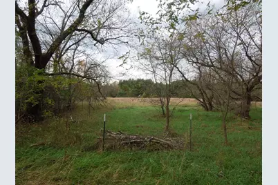 N2743  County Road O -, Knapp, WI 54666 - Photo 50