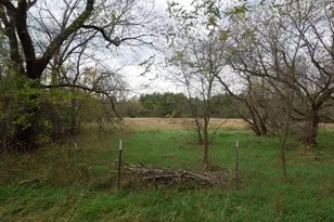 N2743 County Rd O, Knapp, WI 54666 - Photo 50