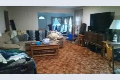 N2743  County Road O -, Knapp, WI 54666 - Photo 8