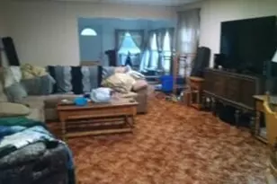 N2743 County Rd O, Knapp, WI 54666 - Photo 8