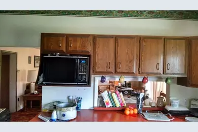 N2743  County Road O -, Knapp, WI 54666 - Photo 6