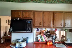 N2743 County Rd O, Knapp, WI 54666 - Photo 6