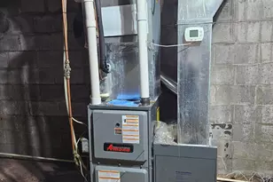 N2743 County Rd O, Knapp, WI 54666 - Photo 18