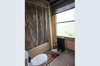 N2743  County Road O -, Knapp, WI 54666 - Photo 14