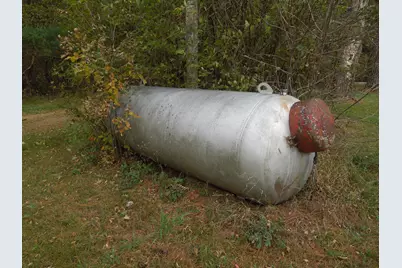 N2743  County Road O -, Knapp, WI 54666 - Photo 30