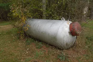 N2743 County Rd O, Knapp, WI 54666 - Photo 30