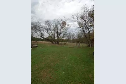 N2743  County Road O -, Knapp, WI 54666 - Photo 40