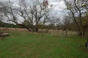 N2743 County Rd O, Knapp, WI 54666 - Photo 40