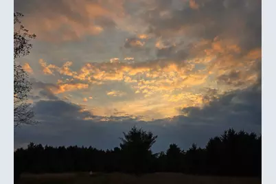 N2743  County Road O -, Knapp, WI 54666 - Photo 24