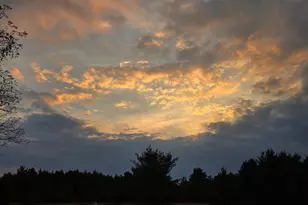 N2743 County Rd O, Knapp, WI 54666 - Photo 24