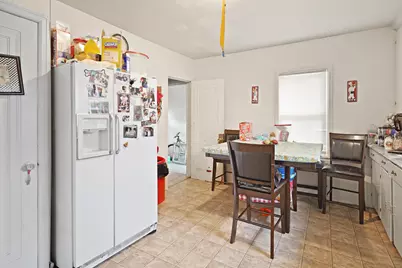 5110  52nd St #5106, Kenosha, WI 53144 - Photo 6