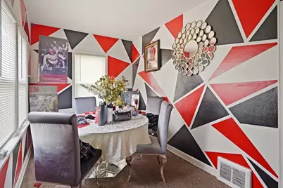 5110  52nd St #5106, Kenosha, WI 53144 - Photo 10