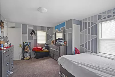 5110  52nd St #5106, Kenosha, WI 53144 - Photo 18