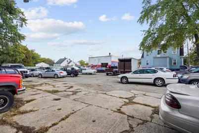 5110  52nd St #5106, Kenosha, WI 53144 - Photo 28