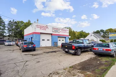 5110  52nd St #5106, Kenosha, WI 53144 - Photo 4