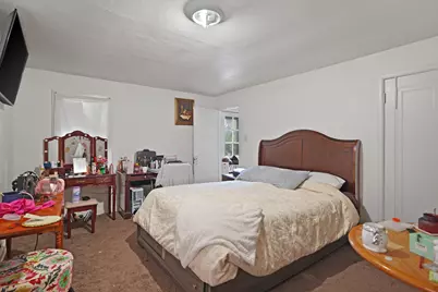 5110  52nd St #5106, Kenosha, WI 53144 - Photo 16