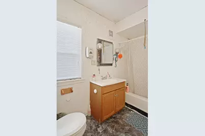 5110  52nd St #5106, Kenosha, WI 53144 - Photo 12