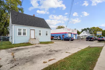 5110  52nd St #5106, Kenosha, WI 53144 - Photo 2