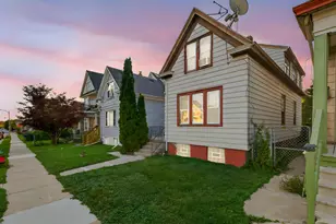 2449 South 13th Street, Milwaukee, WI 53215 - Photo 4