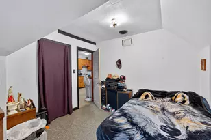 2449 South 13th Street, Milwaukee, WI 53215 - Photo 22