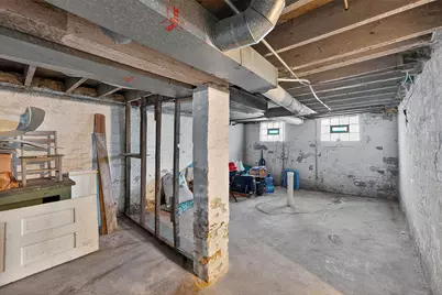 2449 S 13th St, Milwaukee, WI 53215 - Photo 26