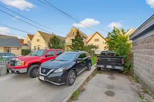 2449 South 13th Street, Milwaukee, WI 53215 - Photo 28