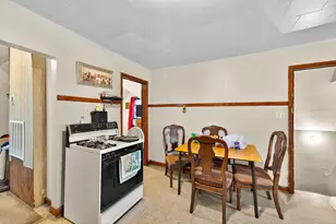 2449 South 13th Street, Milwaukee, WI 53215 - Photo 20