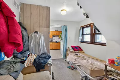 2449 S 13th St, Milwaukee, WI 53215 - Photo 24