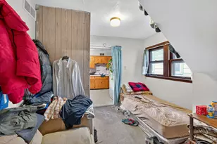 2449 South 13th Street, Milwaukee, WI 53215 - Photo 24