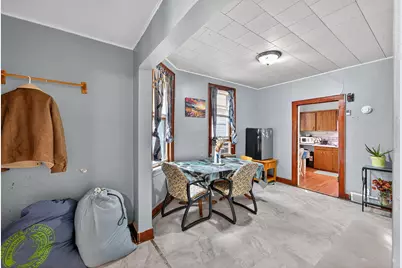 2449 S 13th St, Milwaukee, WI 53215 - Photo 10