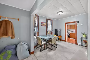 2449 South 13th Street, Milwaukee, WI 53215 - Photo 10