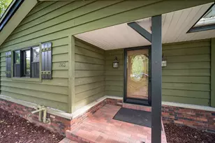 1566 St Augustine Rd, Richfield, WI 53027 - Photo 28