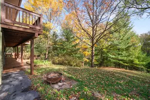 1566 St Augustine Rd, Richfield, WI 53027 - Photo 26