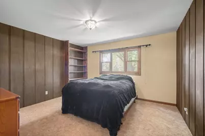 1566  St Augustine Rd, Richfield, WI 53027 - Photo 16