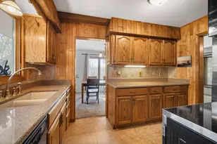 1566 St Augustine Rd, Richfield, WI 53027 - Photo 10