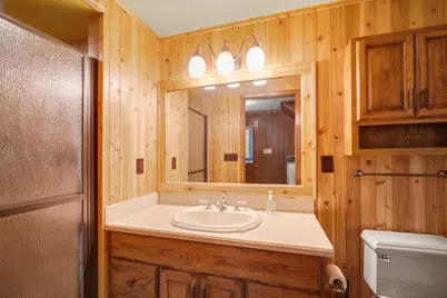 1566  St Augustine Rd, Richfield, WI 53027 - Photo 20