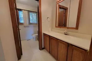 3483 S Shore Dr, Delavan, WI 53115 - Photo 20