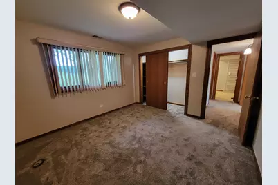 3483  South Shore Dr, Delavan, WI 53115 - Photo 24