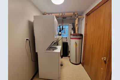 3483  South Shore Dr, Delavan, WI 53115 - Photo 26