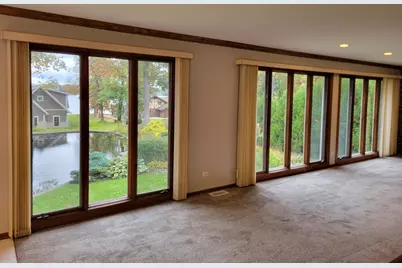 3483  South Shore Dr, Delavan, WI 53115 - Photo 12