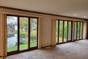 3483 S Shore Dr, Delavan, WI 53115 - Photo 12