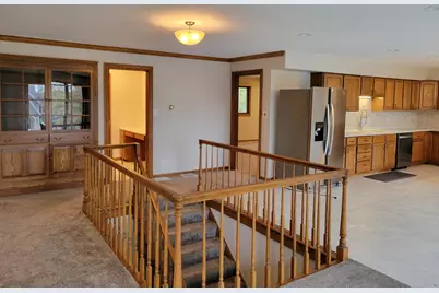 3483  South Shore Dr, Delavan, WI 53115 - Photo 8