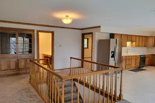 3483 S Shore Dr, Delavan, WI 53115 - Photo 8