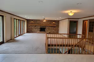 3483 S Shore Dr, Delavan, WI 53115 - Photo 10