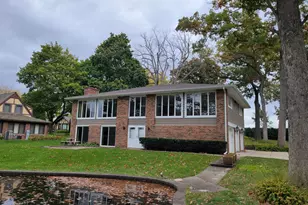 3483 S Shore Dr, Delavan, WI 53115 - Photo 1