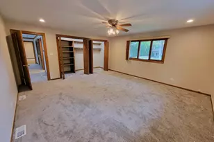 3483 S Shore Dr, Delavan, WI 53115 - Photo 14