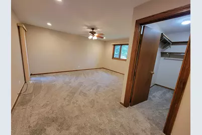 3483  South Shore Dr, Delavan, WI 53115 - Photo 18