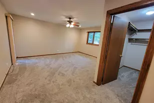 3483 S Shore Dr, Delavan, WI 53115 - Photo 18