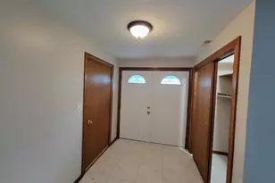 3483 S Shore Dr, Delavan, WI 53115 - Photo 28